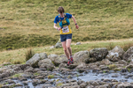 Langdale-175