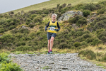 Skiddaw-930