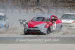 Sand Racing_06-08-2016-20