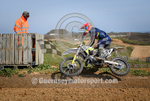Motocross 2023_2-DAY-129