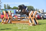 BPP_6813