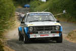Rallye Lecale 56 of 88