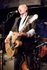 Terry Reid, The Jazz Cafe, Camden, 14 June 2012