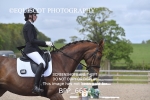 BPP_6654