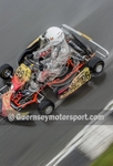 GKMC_Karting_10-06-2012-95