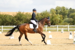 Class 13 - Novice 23 - 9.54-11.04 portfolio