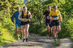 Round Latrigg-256