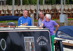 130703 AVENTURINE 1256151D45506HaraldJoergens