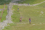 Ennerdale-10