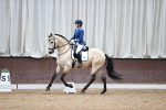 SBM_000868