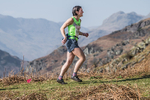 Elterwater-517