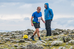 Rydal Round-521
