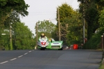 TT148499