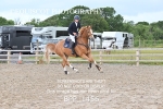 BPP_1456