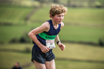 Helm Hill -286
