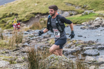Langdale-253