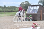 BPP_0404