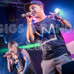 Asian Dub Foundation-33