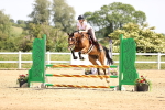 SBM_003940