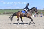 BPP_3109