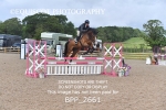 BPP_2661
