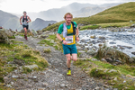 Langdale-180
