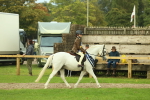 SBM_75242