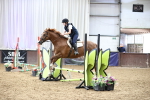 SBM_010023