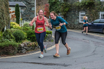 Derwentwater-849