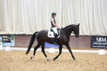 SBM_020657