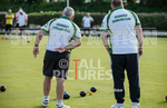 Bowls_Mens Island Tostevin Triples-25