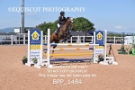 BPP_1484