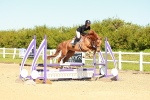 SBM_000435