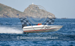 Powerboats Racing 2018_Event 1-118