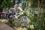 MTB Summer Downhill 2020_Round-1-111
