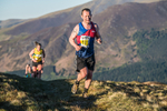 Lords Seat-142