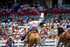 3HRodeo7-25-25_CFD_01514_