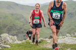 Duddon Long-719