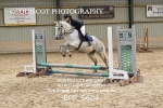 BPP_5604