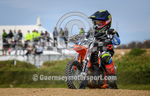 Motocross 2023_2-DAY-296