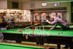 Snooker_20-11-2017-3