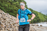 Scafell Pike-91