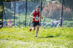 The Finish-469