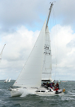 120630 ORINOCCO GBR8737R WT7A1666