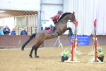 SBM_010743