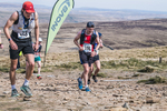 Pen-Y-Ghent-315