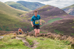 Barrow Fell-125