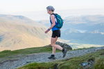 Blencathra-780