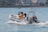 110902 XANADU - ZEPPELIN RIB IMG_4922