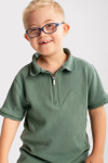 Arlo portfolio